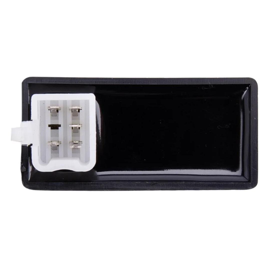 Naraku NK39006 CDI Unit Tuning (NK390.06)