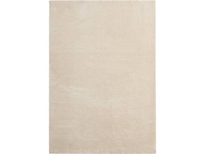 Fellteppich Loft Beige ca. 140x200cm