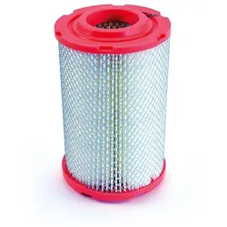 MIW Luftfilter P5163 für Piaggio Ape 400 Classic