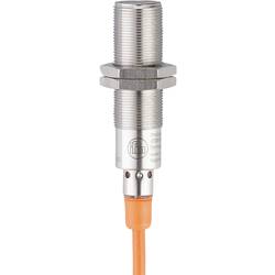 ifm Electronic Reflex-Lichttaster OGH310 OGH310 Hintergrundausblendung 1 St.