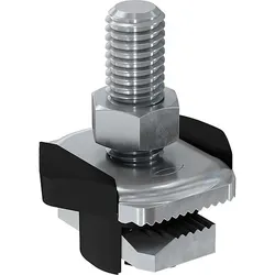 fischer Hammerkopfschraube FHS CLIX 8x30
