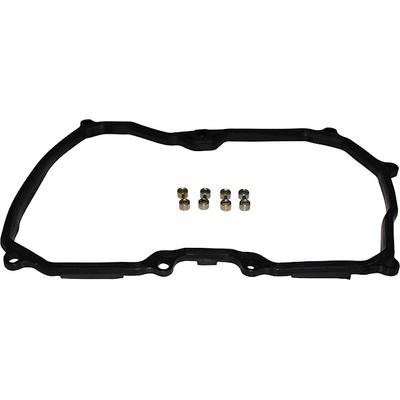 JP GROUP Dichtung, Ölwanne-Automatikgetriebe 1132102500 für VAG MINI