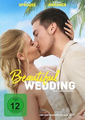 Roger Kumble - Beautiful Wedding - Preis vom 09.10.2026 07:28:09 h