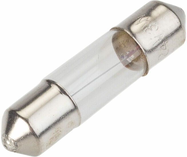 Soffitte 2153-00 HAZET (2153-00)
