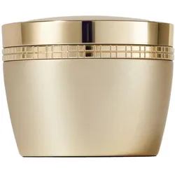Elizabeth Arden, Augenpflege, Lippen- & Augenpflege Ceramide Premiere Eye Cream 15 ml (Augenpflege Crème, 15 ml)