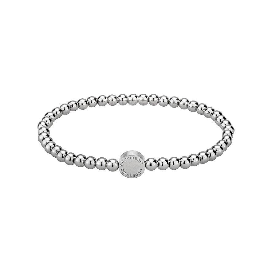 Liebeskind Armband
