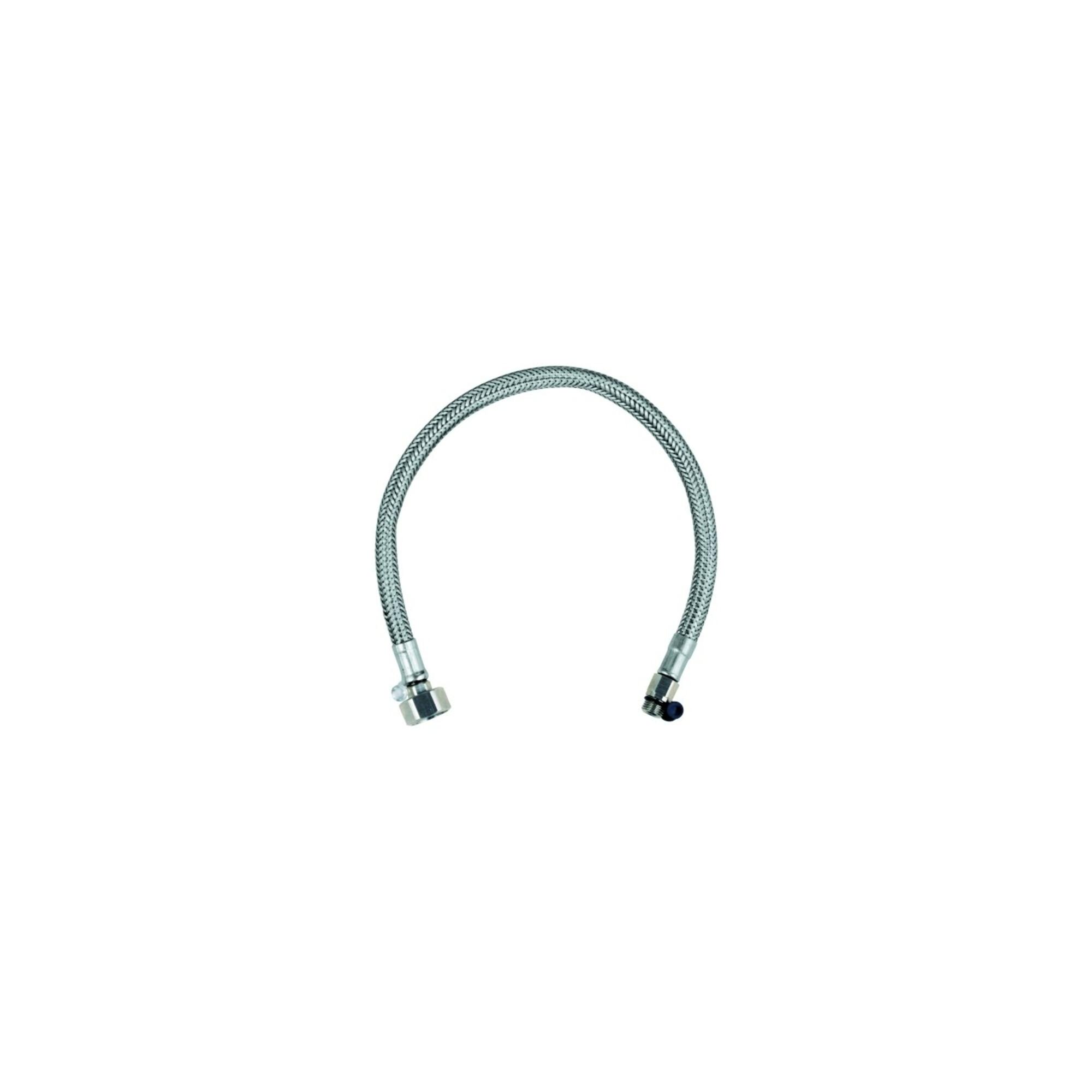 Grohe Anschlussschlauch 42391 (42391000)