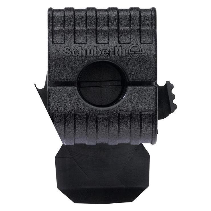 Magni Schuberth Halterung für Stablampen (4017765092511)
