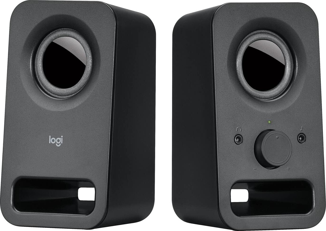 Logitech Z150 pc-luidsprekers