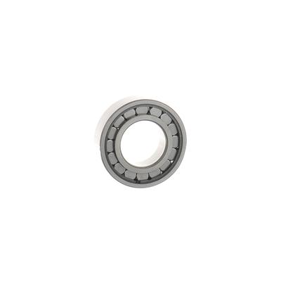 SKF Lager, Schaltgetriebe VKT 1144 für Citroën DAF (DF-PSA)