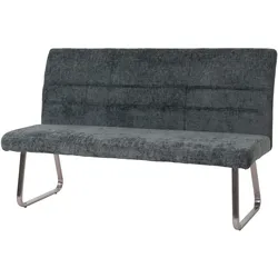 MCW, Sitzbank, G55-C (160 cm)