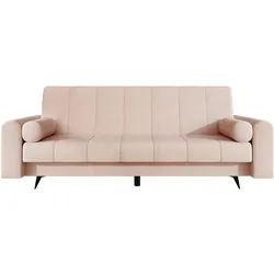 SCHLAFSOFA Zuri