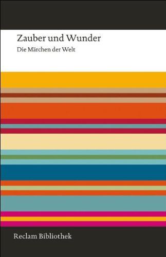 Hans-Joachim Simm - Zauber und Wunder: Die Märchen der Welt - Preis vom 30.09.2026 22:30:23 h