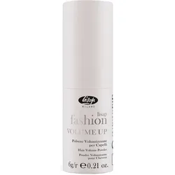 6g Lisap Fashion Volume Up Hair Volume Powder