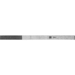 PFERD TOOLS 15917101 Konische Diamantfeile Länge 170 mm 1 St.