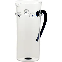 Patèa Kanne 920 ml blau