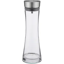 cilio Wasserkaraffe Vetro - transparent