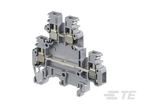 TE Connectivity 1SNA115271R2200 Box