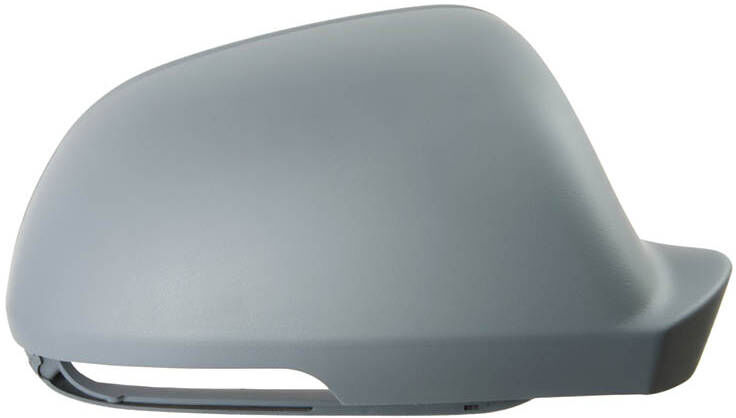 TYC 332-0040-2 Wing mirror cover