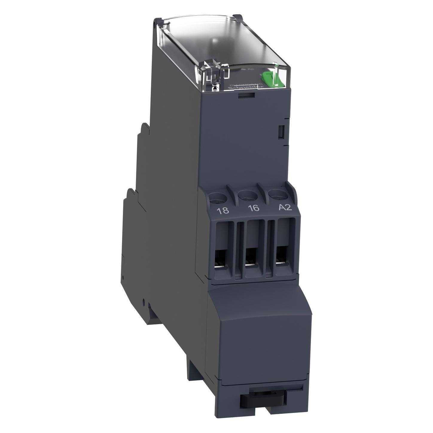 Schneider Electric Rermymr (RE22R1MYMR)