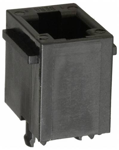 Amphenol 90511-001LF Inhalt