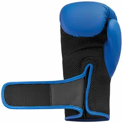 Adidas, Boxhandschuhe, (12 OZ, 12)