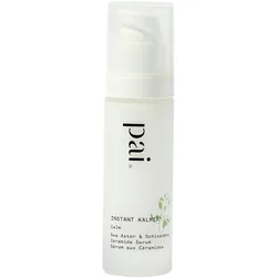 30ml Pai Instant Kalmer Ceramide Serum