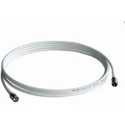 Wisi Daten-Anschlusskabel DS 35 0013