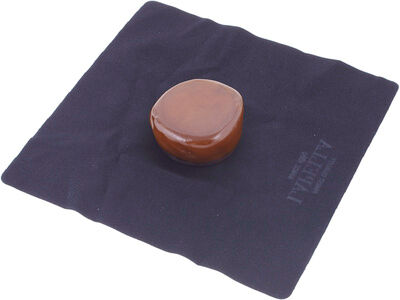 Lapella No.20 Cello Gold Rosin