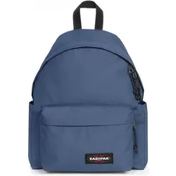 EASTPAK Rucksack DAY PAK'R, Größe ONE SIZE in Blau Blau
