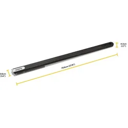 Ooni Pizzaofenbürste 71cm