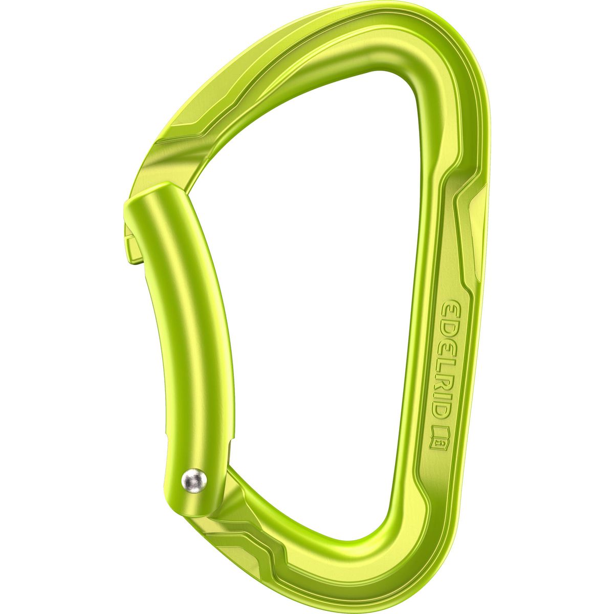 Edelrid Pure Bent III oasis (138) 737760001380