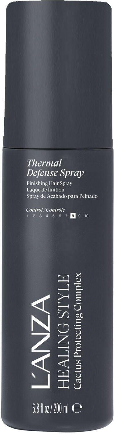 L´Anza L'ANZA Healing Style Thermal Defense Spray 200ml