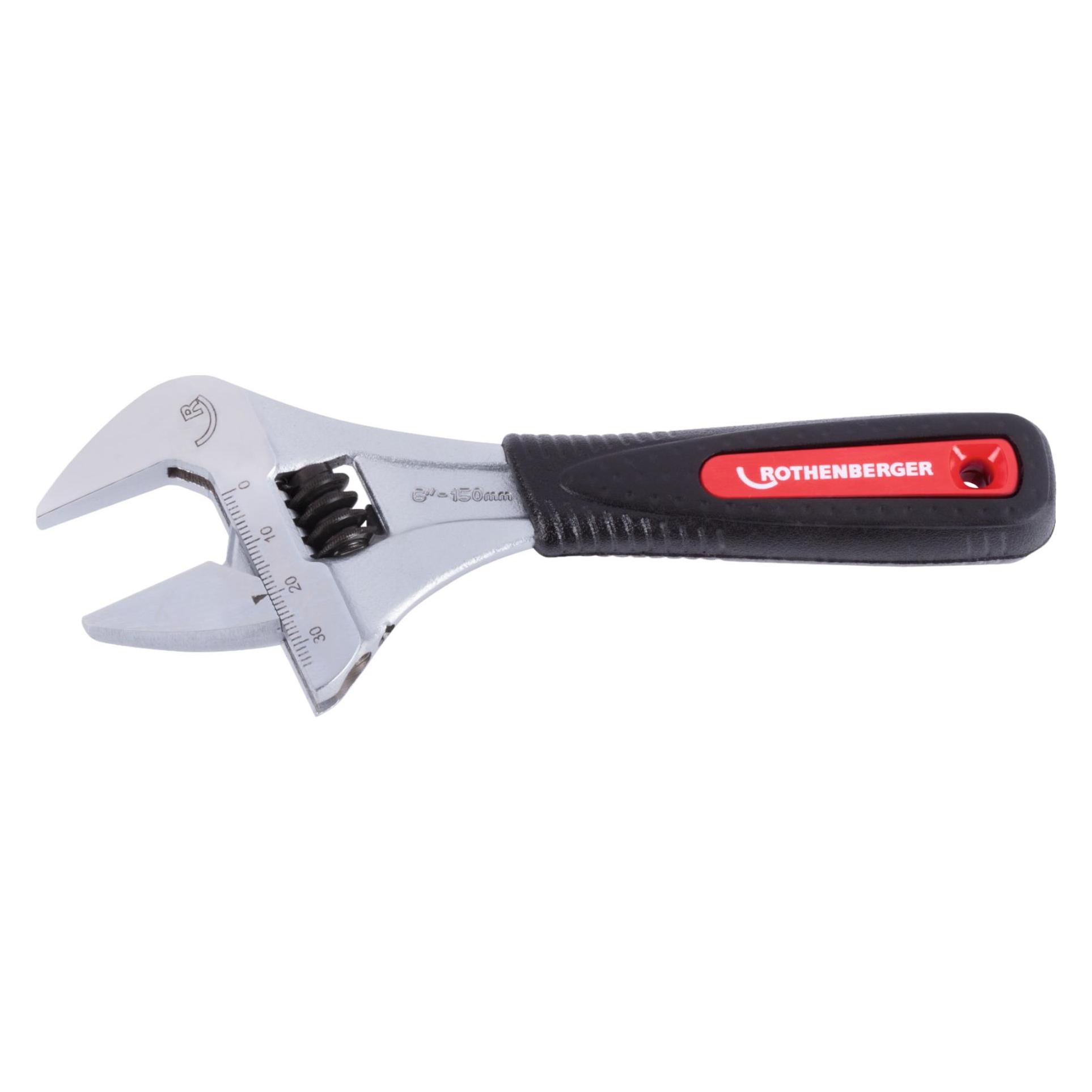 Rothenberger 1500001509 (34 mm) (1500001509)