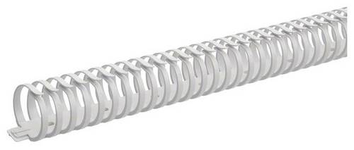Hager M5693 Verdrahtungskanal 1 St. Grau