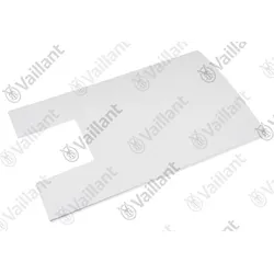 Vaillant Blende Vaillant-Nr. 0020085150