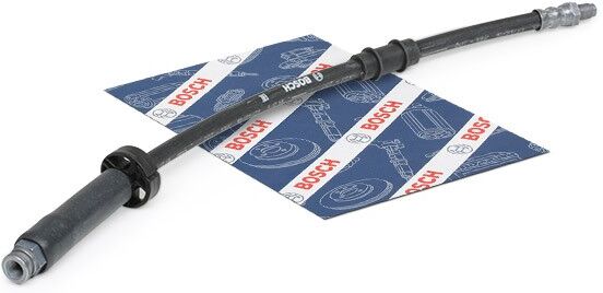 Bosch 1 987 476 462 Bremsschlauch
