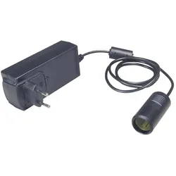 ProCar, Kühlbox Zubehör
