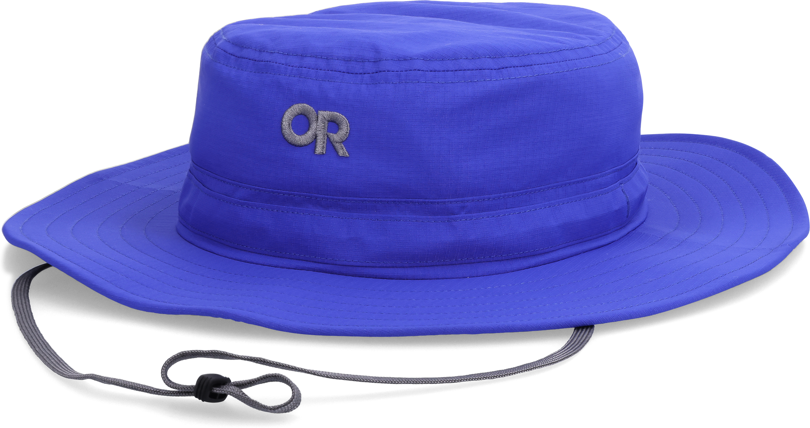 Outdoor Research Helios Sun Hat Topaz XL