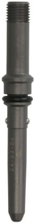 Element, Common-Rail ENGITECH ENT250769