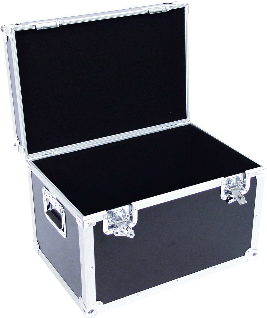 Roadinger Universal-Transport-Case 60x40cm