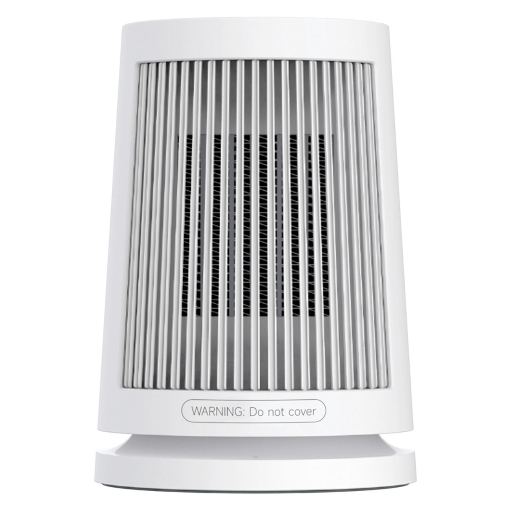 Xiaomi Schreibtischheizung (600 W) (BHR8940EU)