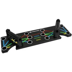 Schildkröt-Fitness - Push-Up Multitrainer