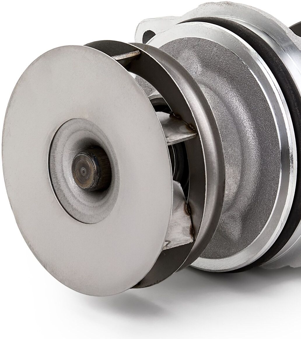 Graf PA432A Water pump