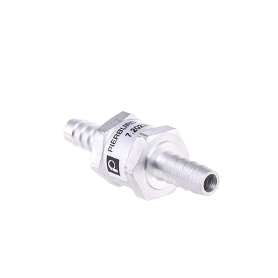 ENGITECH Ventil, Kraftstoffpumpe ENT250123 6001020930