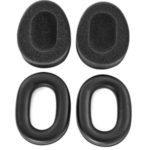 KASK Gehörschutz-Hygieneset WAC00007, Hygienekit für Kapselgehörschutz SC3