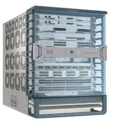N7K-C7009-SBUN-P1 neu