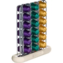 Nespresso Display Vertical ORIGINAL