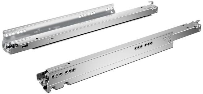 Hettich AT YOU 40KG CAVALIER 300MM EB21 SET (9318187)