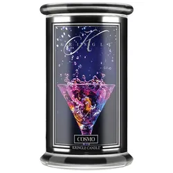 Cosmo - Reserve Line 623g
